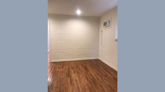 Houston 1-story, 3-bed 405 Hohldale Street-idx