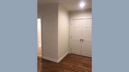 Houston 1-story, 3-bed 405 Hohldale Street-idx