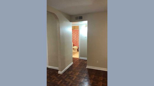 Houston 1-story, 2-bed 5625 Antoine Drive 807-idx