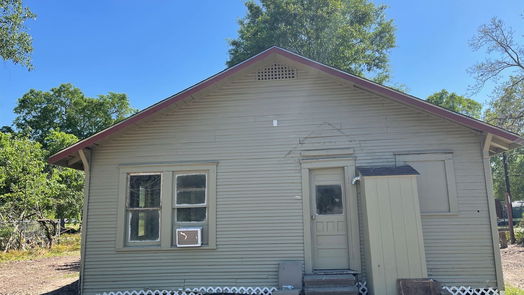 Houston 1-story, 2-bed 3406 De Soto Street-idx
