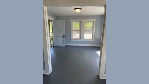 Houston 1-story, 2-bed 3406 De Soto Street-idx