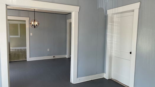 Houston 1-story, 2-bed 3406 De Soto Street-idx