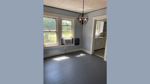 Houston 1-story, 2-bed 3406 De Soto Street-idx