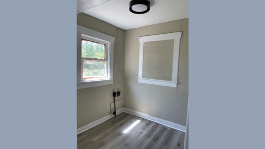 Houston 1-story, 2-bed 3406 De Soto Street-idx