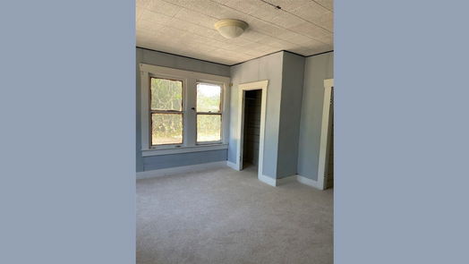 Houston 1-story, 2-bed 3406 De Soto Street-idx