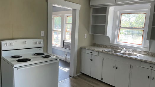 Houston 1-story, 2-bed 3406 De Soto Street-idx