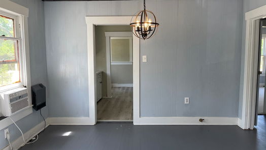 Houston 1-story, 2-bed 3406 De Soto Street-idx