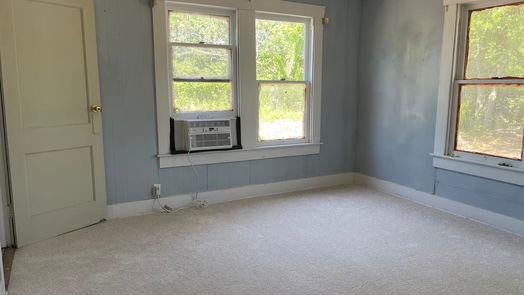 Houston 1-story, 2-bed 3406 De Soto Street-idx