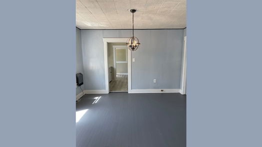 Houston 1-story, 2-bed 3406 De Soto Street-idx