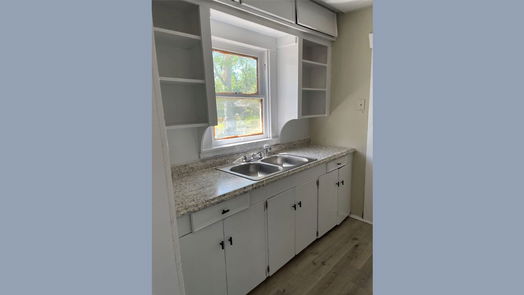 Houston 1-story, 2-bed 3406 De Soto Street-idx