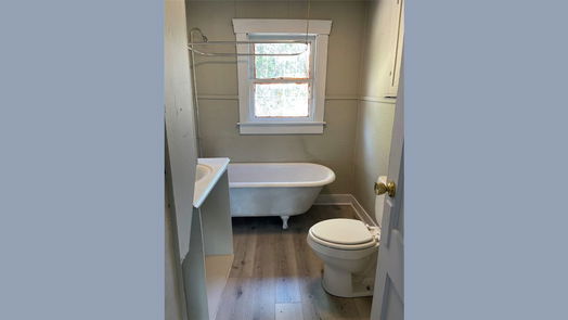 Houston 1-story, 2-bed 3406 De Soto Street-idx