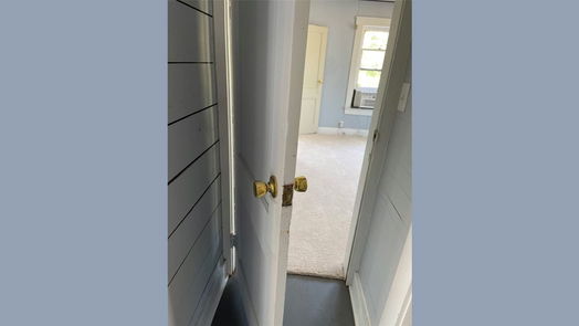 Houston 1-story, 2-bed 3406 De Soto Street-idx