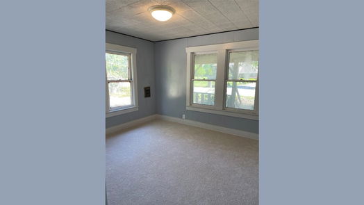 Houston 1-story, 2-bed 3406 De Soto Street-idx