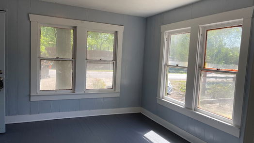 Houston 1-story, 2-bed 3406 De Soto Street-idx