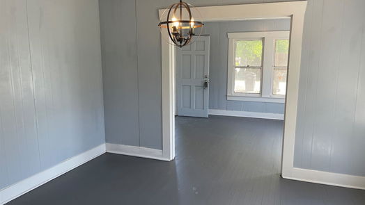 Houston 1-story, 2-bed 3406 De Soto Street-idx