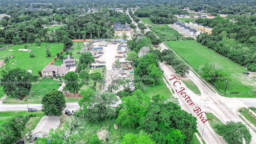 Houston 1-story, 2-bed 3406 De Soto Street-idx