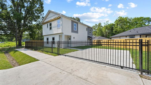 Houston 2-story, 3-bed 6519 Maybell Street-idx