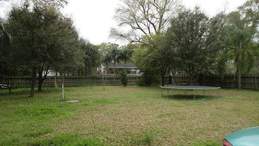 Houston 1-story, 3-bed 527 Hohldale Street-idx