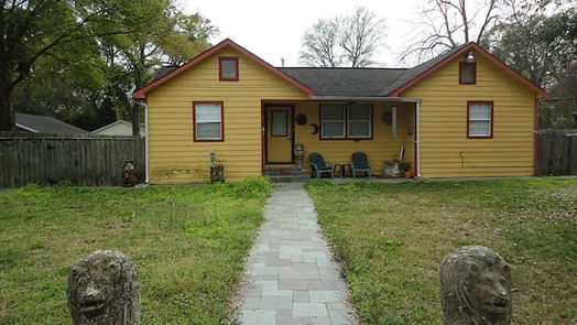 Houston 1-story, 3-bed 527 Hohldale Street-idx