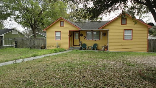 Houston 1-story, 3-bed 527 Hohldale Street-idx