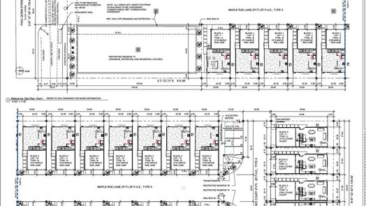 Houston null-story, null-bed 2632 Paul Quinn Street-idx