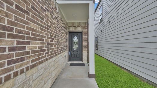 Houston 2-story, 3-bed 6615 Knox Street-idx