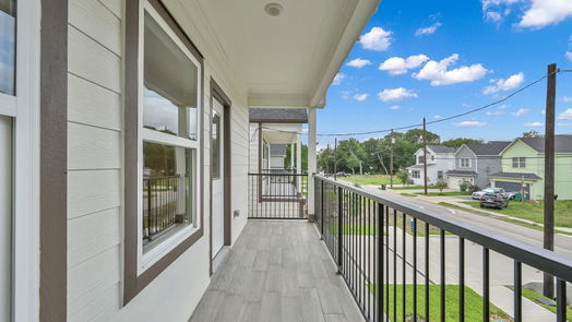 Houston 2-story, 3-bed 6615 Knox Street-idx