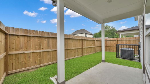 Houston 2-story, 3-bed 6615 Knox Street-idx