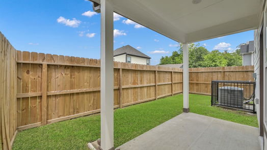 Houston 2-story, 3-bed 6623 Knox Street-idx