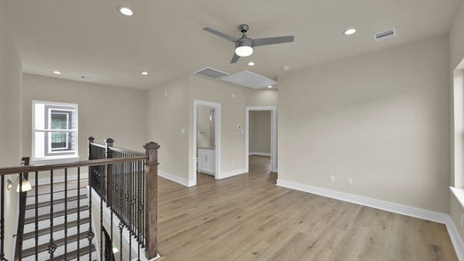 Houston 2-story, 3-bed 6623 Knox Street-idx