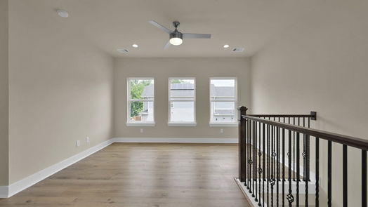 Houston 2-story, 3-bed 6623 Knox Street-idx