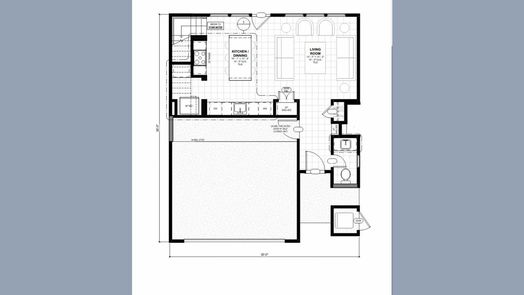 Houston null-story, null-bed Lot 2 Paul Quinn Street-idx