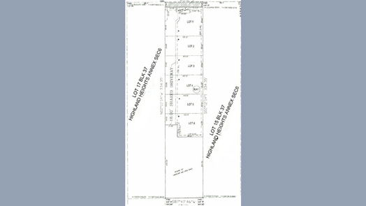 Houston null-story, null-bed Lot 2 Paul Quinn Street-idx