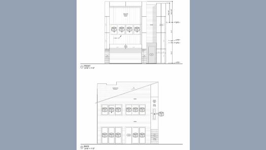 Houston null-story, null-bed Lot 2 Paul Quinn Street-idx