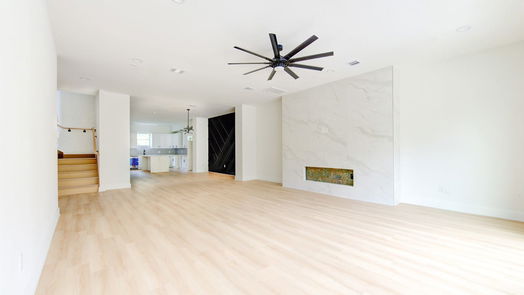 Houston 3-story, 3-bed 4555 Creekmont Drive-idx