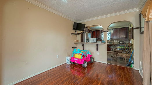 Houston 1-story, 2-bed 1814 Mansfield Street-idx