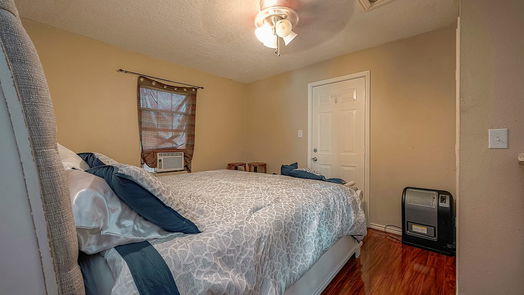 Houston 1-story, 2-bed 1814 Mansfield Street-idx