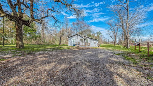 Houston 1-story, 2-bed 1814 Mansfield Street-idx