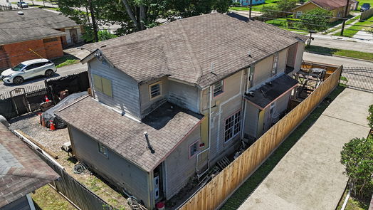 Houston 2-story, 6-bed 6502 W Montgomery Road-idx