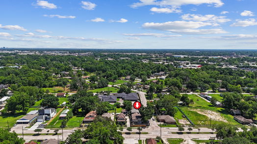 Houston 2-story, 6-bed 6502 W Montgomery Road-idx