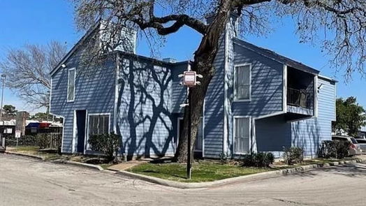 Houston 1-story, 2-bed 5625 Antoine Drive 1402-idx