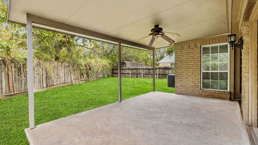 Houston 1-story, 3-bed 5455 Oakhaven Lane-idx