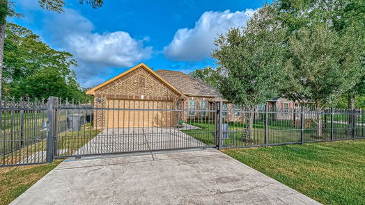 Houston 1-story, 3-bed 6507 Goldspier Street-idx