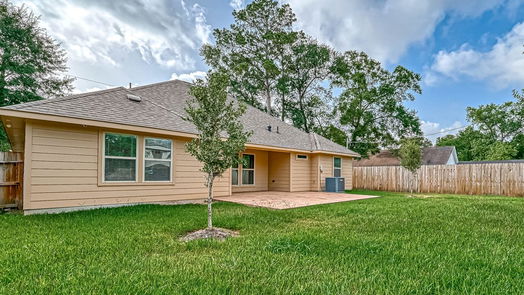 Houston 1-story, 3-bed 6507 Goldspier Street-idx