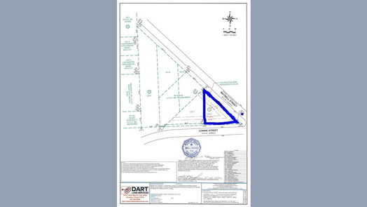 Houston null-story, null-bed 6503 Maybell-idx