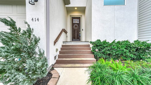 Houston 2-story, 3-bed 414 Yale Oaks Ln Lane-idx