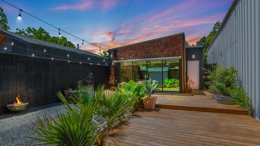 Houston 1-story, 1-bed 4829 Golden Forest Drive-idx