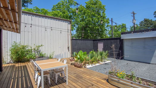 Houston 1-story, 1-bed 4829 Golden Forest Drive-idx