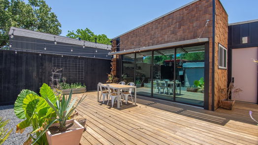 Houston 1-story, 1-bed 4829 Golden Forest Drive-idx