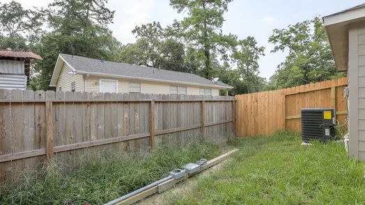 Houston 1-story, 2-bed 6619 Carver Road-idx